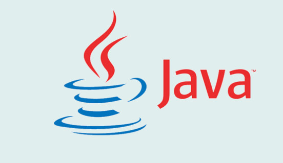 Thin Java Coverage in a Fat Java Book