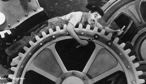 Managing Your Mind's Machine