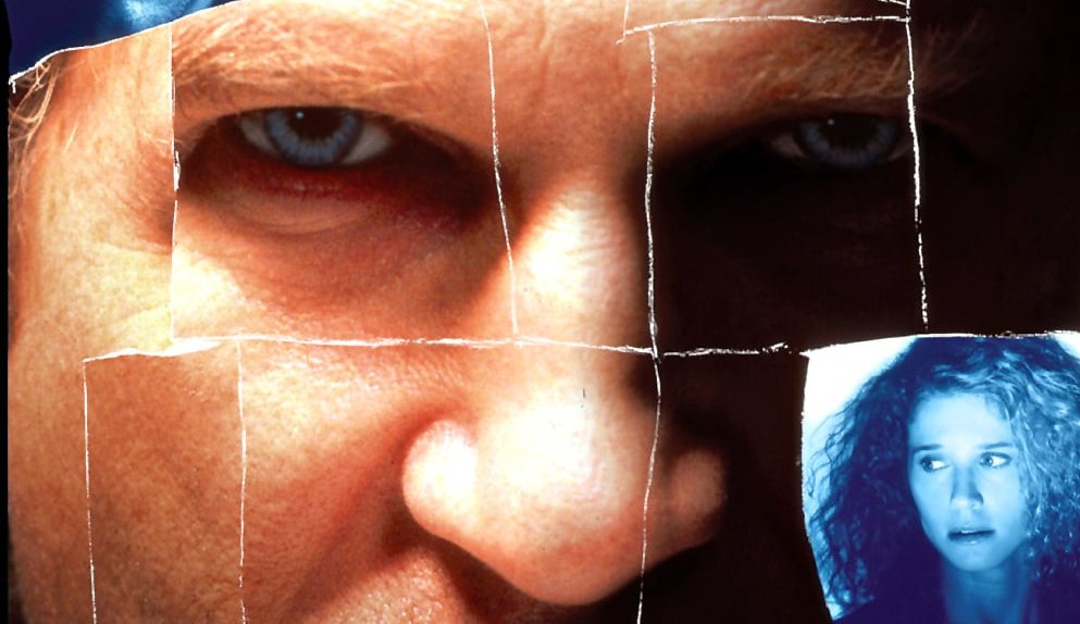 'The Vanishing': Please, make it go away!