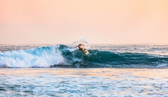 Fun, Fear, and Focus: How to Increase Your Productivity